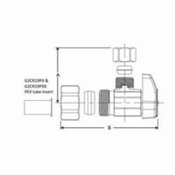 Quarter Turn Angle Stop, 5/8 x 3/8 in, Comp, Chrome - s27qzrqid9e5m5kngouo_x500.jpg