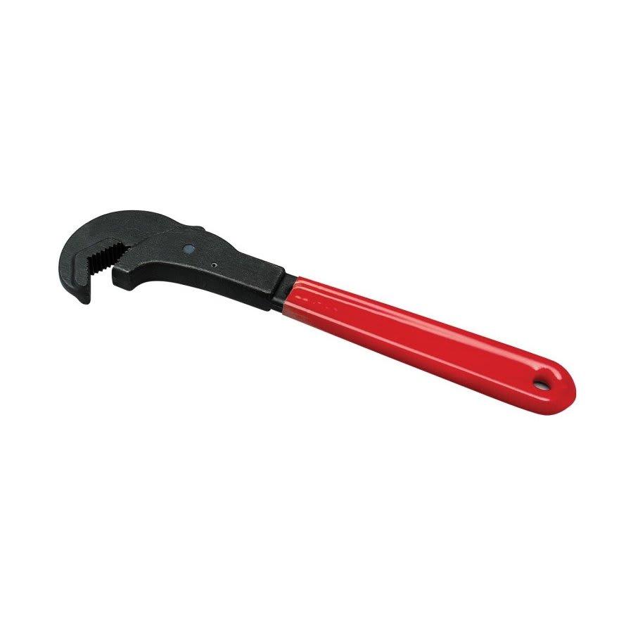 One-Hand Meter Wrench, 3/8 to 1-1/4 in Pipe, 16 in OAL - s28tjypgb84ltnrurpf6_800x500@2x.jpg