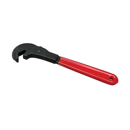 One-Hand Meter Wrench, 3/8 to 1-1/4 in Pipe, 16 in OAL - s28tjypgb84ltnrurpf6_x500.jpg