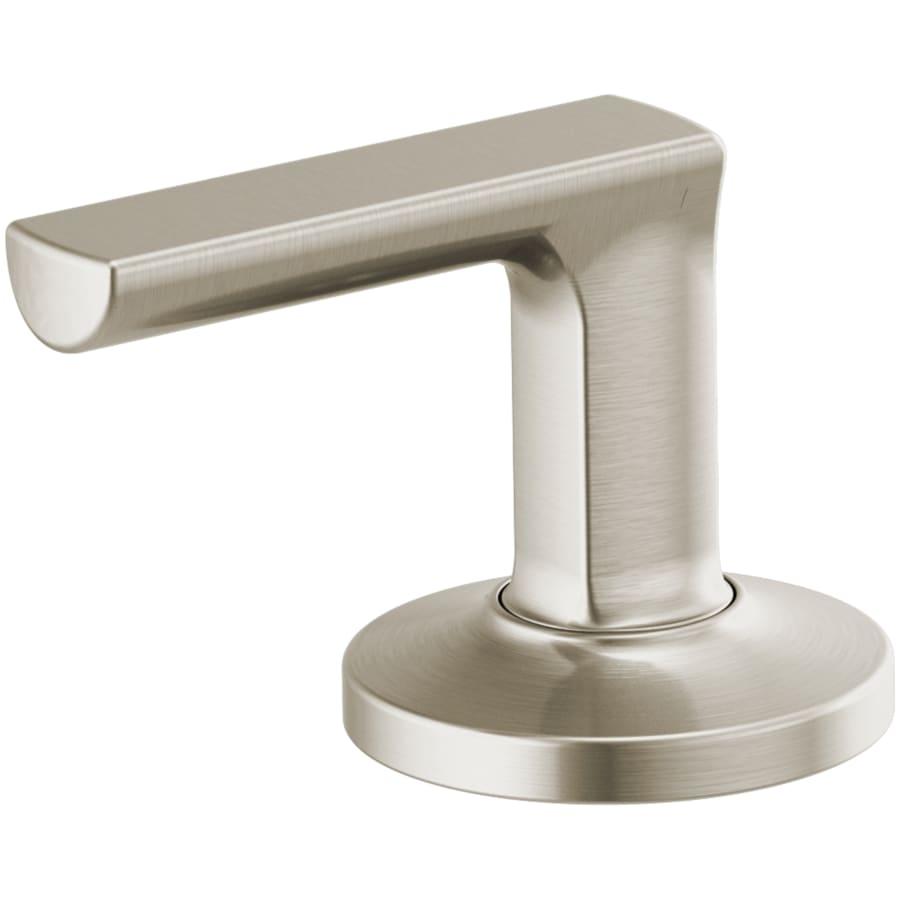 Kintsu Bathroom Faucet Lever Handle Kit - s2hx22wp8odp72ikdtyb_800x500@2x.jpg