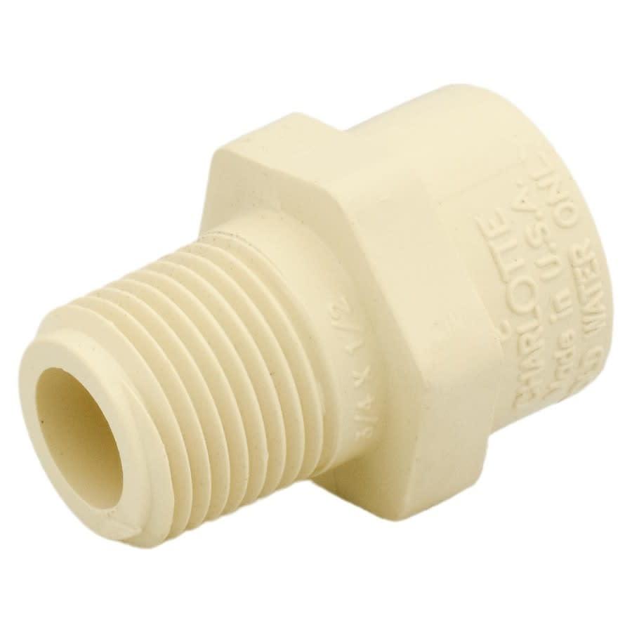 FlowGuard Gold® Male Adapter, 3/4 x 1/2 in, Socket x MNPT, SDR 11, CPVC - s2lbpailxfdhiq1ckxnn_800x500@2x.jpg