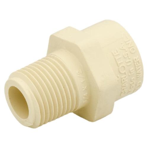 FlowGuard Gold® Male Adapter, 3/4 x 1/2 in, Socket x MNPT, SDR 11, CPVC - s2lbpailxfdhiq1ckxnn_x500.jpg