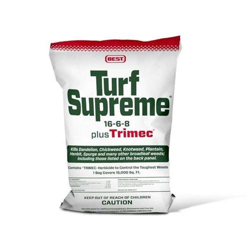 Turf Supreme +Trimec 16-6-8 - s2ou6yqbbm8dxpril2sd_x500.jpg