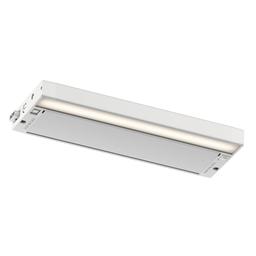 6U Series 12" LED Under Cabinet Light - 2700K/3000K - s2xqygnvvfsvghyx1bw5_800x500@2x.jpg