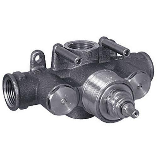 Therm Valve Only 1/2 in - s2y08k02tobsdbrqdcig_x500.jpg