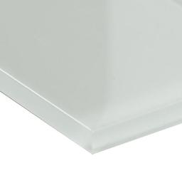 Snowcap White Tile 3x9 - s2ymcvksbcyw3vyksbbr_x500.jpg