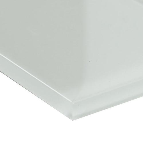 Snowcap White Tile 3x9 - s2ymcvksbcyw3vyksbbr_x500.jpg