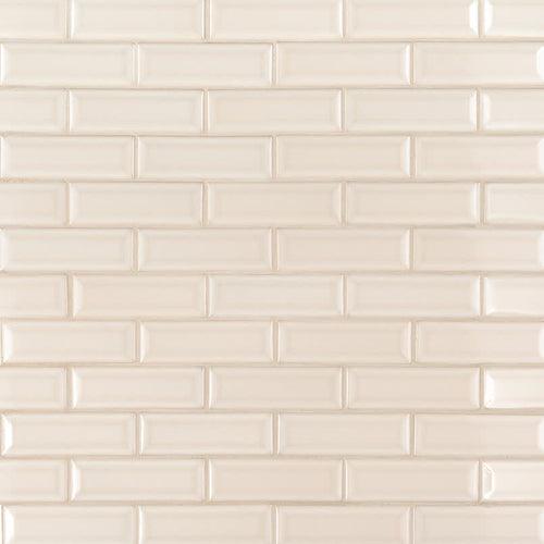 Antique White Beveled Tile - s355mqcgbcsme7m3tpqn_x500.jpg