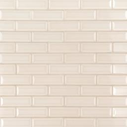 Antique White Beveled Tile - s355mqcgbcsme7m3tpqn_x500.jpg