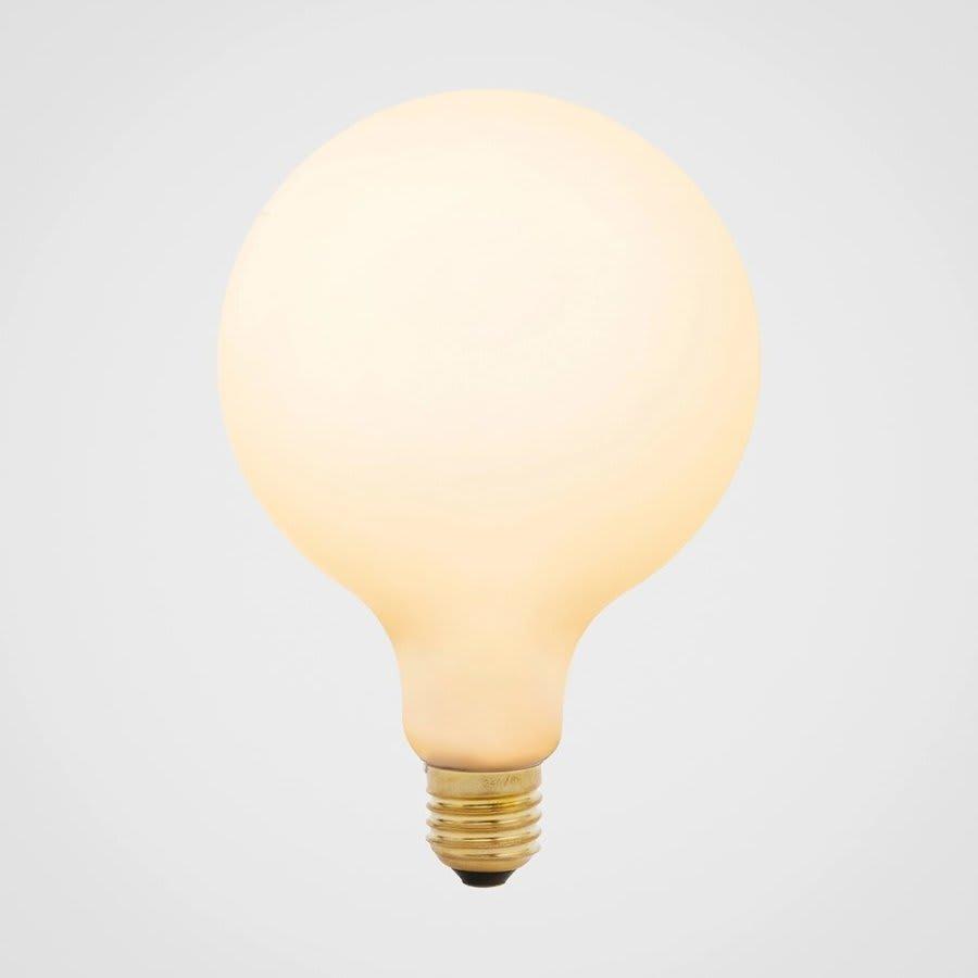 6W Light Bulb E26 Matte Porcelain G40 Porcelain - s3b6bkwmvkjsmonty3lq_800x500@2x.jpg