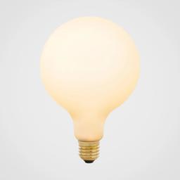 6W Light Bulb E26 Matte Porcelain G40 Porcelain - s3b6bkwmvkjsmonty3lq_800x500@2x.jpg