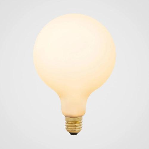 6W Light Bulb E26 Matte Porcelain G40 Porcelain - s3b6bkwmvkjsmonty3lq_x500.jpg