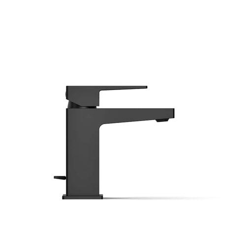 Honesty 1.2 GPM Single Hole Bathroom Faucet with Pop-Up Drain Assembly - s3h0qse2entwomnaa8js_x500.jpg