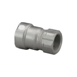 Carbon Steel Female Adapter, 1-1/2 x 1-1/4 in, Press x FNPT, Import - s3lelffmjy6onuvsq4v3_800x500@2x.jpg