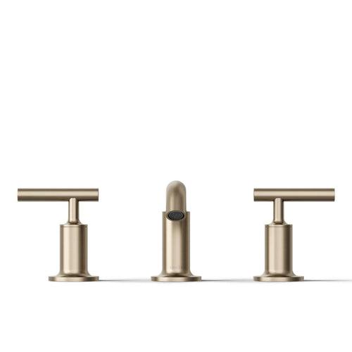 Purist 1.2 GPM Widespread Bathroom Faucet with Pop-Up Drain Assembly - s3uudqj6udkn6w7oyriv_x500.jpg