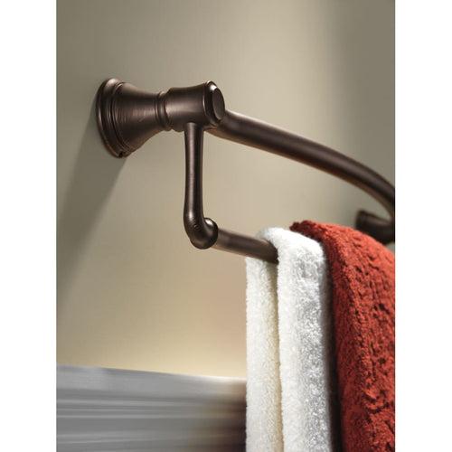 24" Towel Bar - s40e5mcxwt6soufg7c1v_x500.jpg