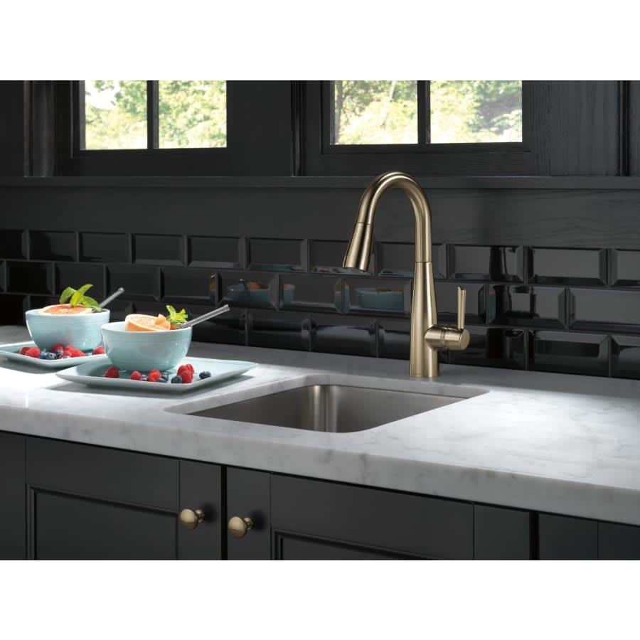 Essa Pull-Down Bar/Prep Faucet with Magnetic Docking Spray Head - Includes Lifetime Warranty - s47yyjvgkwxqknrpigoa_800x500@2x.jpg