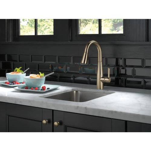 Essa Pull-Down Bar/Prep Faucet with Magnetic Docking Spray Head - Includes Lifetime Warranty - s47yyjvgkwxqknrpigoa_x500.jpg