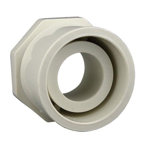 Bushing, 3 x 2-1/2 in, Socket x Spigot, SCH 40/STD, PVC - s4a4vurtqo7y8lzd0glt_x500.jpg