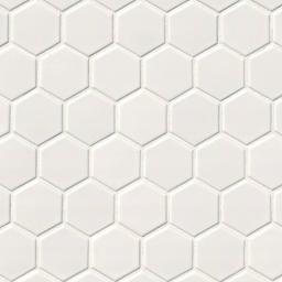 White Glossy 2” Hexagon Mosaic Tile - s4atug272vl3xa9ujlu2_800x500@2x.jpg