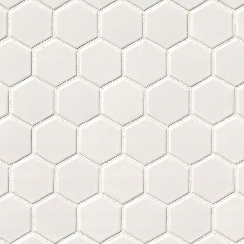 White Glossy 2” Hexagon Mosaic Tile - s4atug272vl3xa9ujlu2_x500.jpg