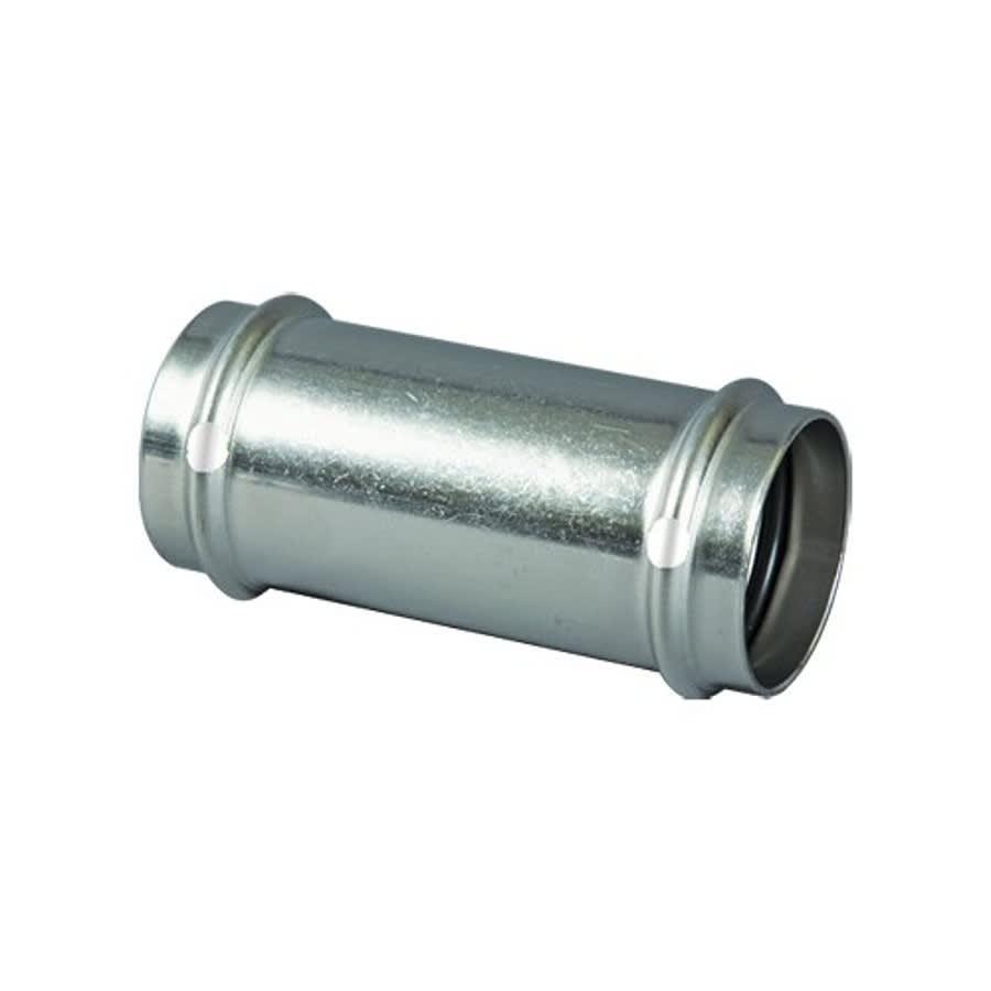 No-Stop Coupling, 3/4 in, Fitting, 304/304L Stainless Steel - s4fxz4yd8smpqi0nxx3w_800x500@2x.jpg