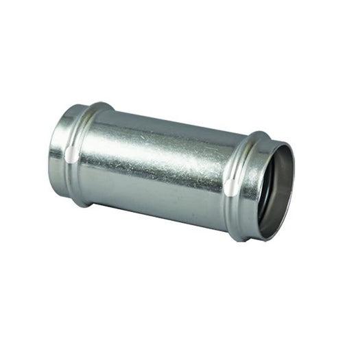 No-Stop Coupling, 3/4 in, Fitting, 304/304L Stainless Steel - s4fxz4yd8smpqi0nxx3w_x500.jpg