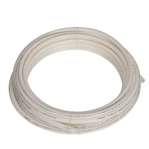 ZURNPEX® PEX Tube, 1 in, White, 100 ft L - s4gtkiehvz0o4mbarlap_x500.jpg