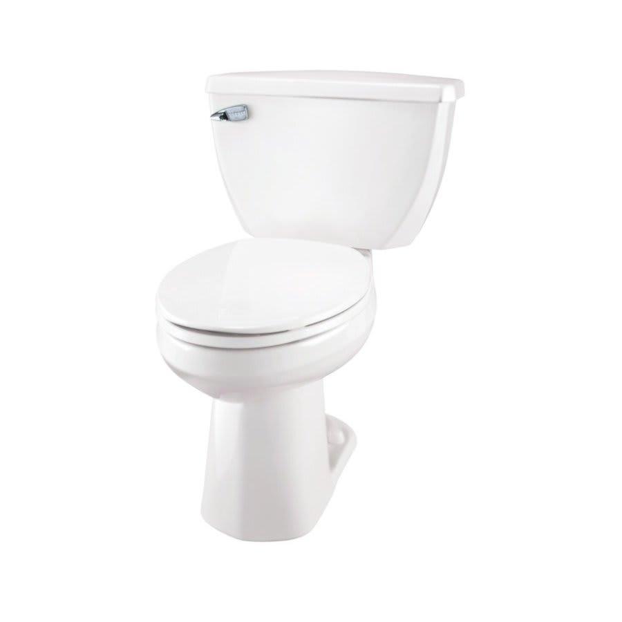 Ultra Flush® Toilet Bowl, Floor Mount, 12 in Rough, ADA, Elongated, White - s4l0nub7zl1vwjr04fvu_800x500@2x.jpg