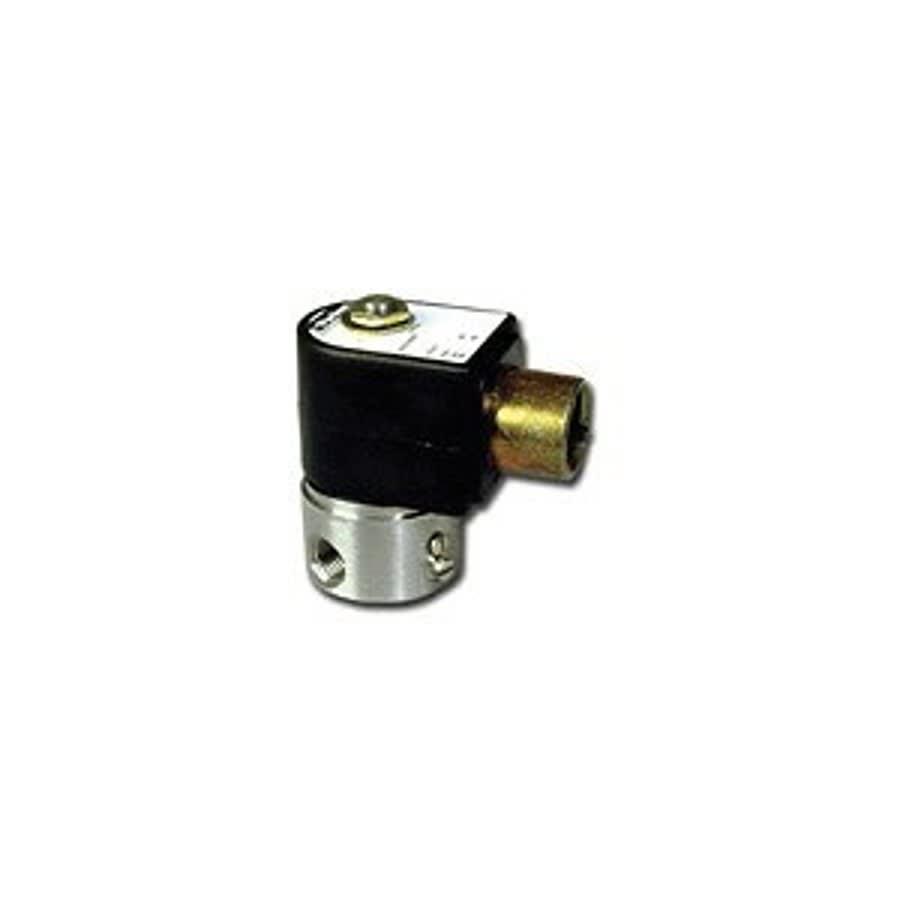 Solenoid Valve Body, 1/2 in, FNPT, Brass Body, Normally Closed - s4nbxceelauhbwylopoi_800x500@2x.jpg