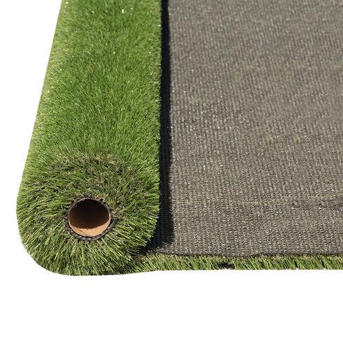 EMERALD GREEN TURF 110 - s4zpdipku33ijhxauaza_x500.jpg