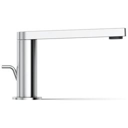 Composed 1.2 GPM Single Hole Bathroom Faucet with Pop-Up Drain Assembly - s5dcyp35ln23rwklnhi9_x500.jpg