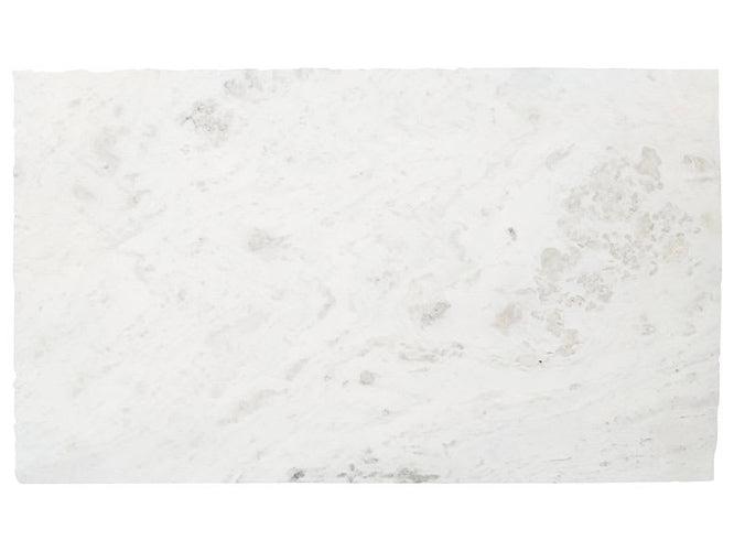 Absolute White Marble - s5dilxayae2isugs49tm_x500.jpg