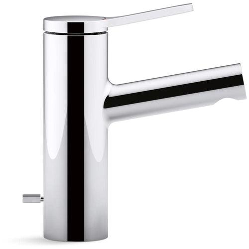 Elate 0.5 GPM Single Hole Bathroom Faucet with Pop-Up Drain Assembly - s5ndvkg0dj6ebvdwzpef_x500.jpg