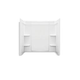 Ensemble™ 3-Piece Wall Set, 75 in H, White - s5obgzrex7kadh6yhqxb_800x500@2x.jpg