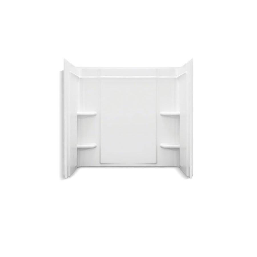 Ensemble™ 3-Piece Wall Set, 75 in H, White - s5obgzrex7kadh6yhqxb_800x500@2x.jpg