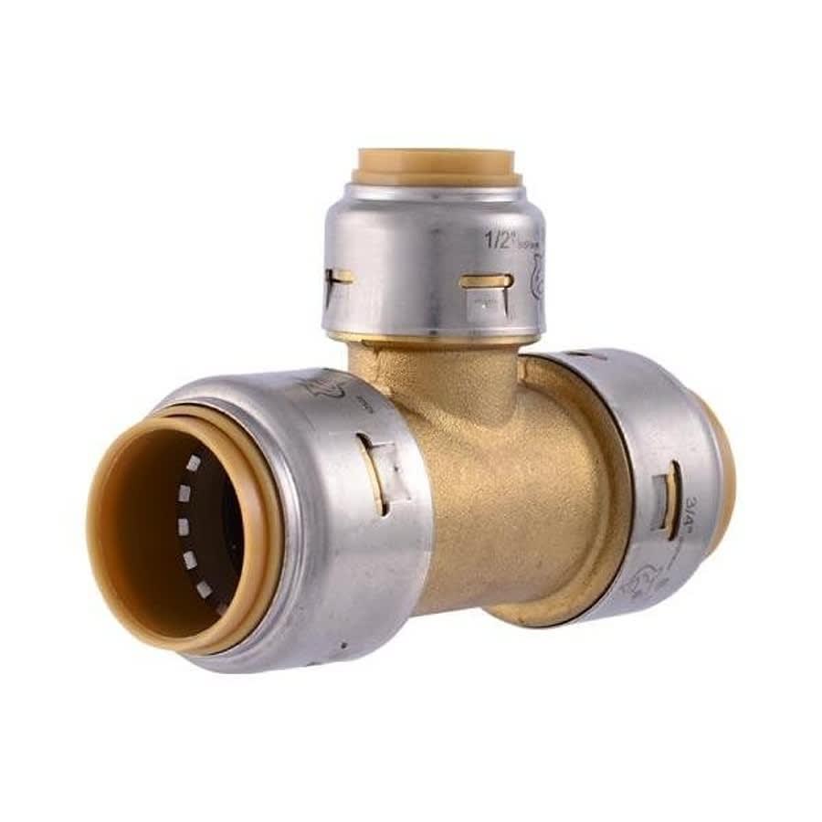 Max™ Tee, 3/4 x 1/2 in, Push, Brass - s5qe1ogmlebdgtsguiau_800x500@2x.jpg