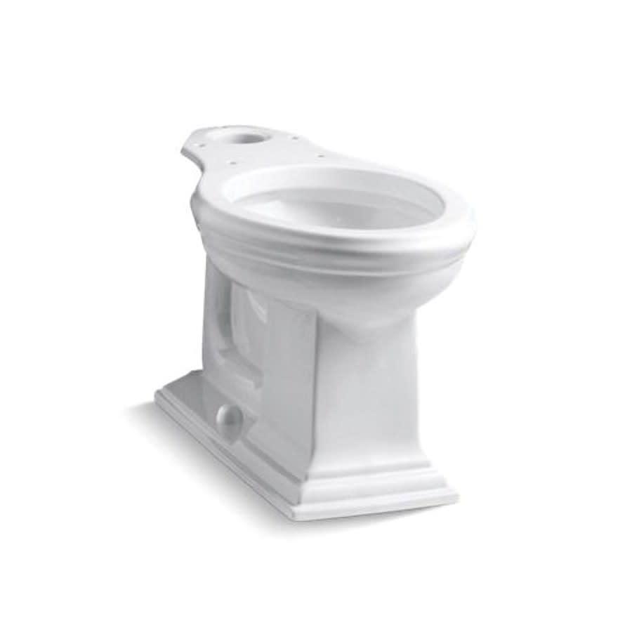 Memoirs® Toilet Bowl, Floor Mount, 12 in Rough, Elongated, White - s5qxnzp3cvcigjcetegd_800x500@2x.jpg