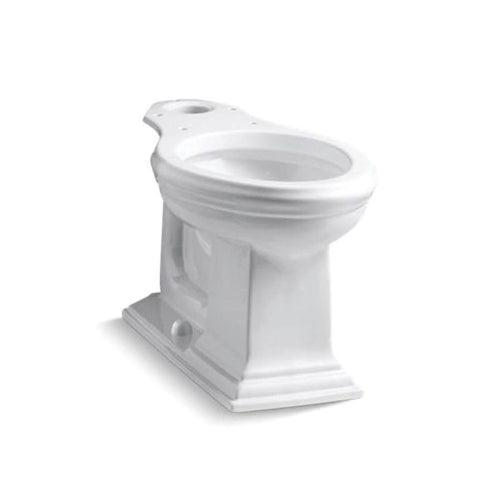 Memoirs® Toilet Bowl, Floor Mount, 12 in Rough, Elongated, White - s5qxnzp3cvcigjcetegd_x500.jpg