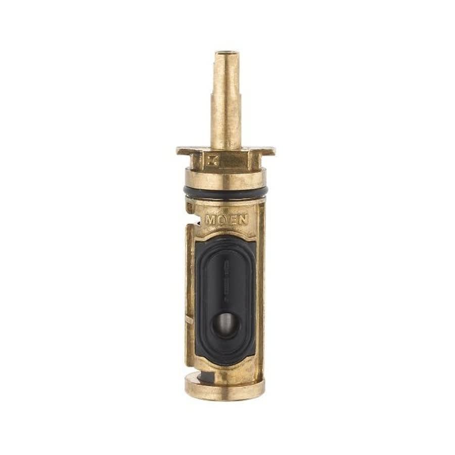 Replacement Cartridge, Post-Temp®, Brass - s5sfk7j4zl8kpuoyb7vf_800x500@2x.jpg