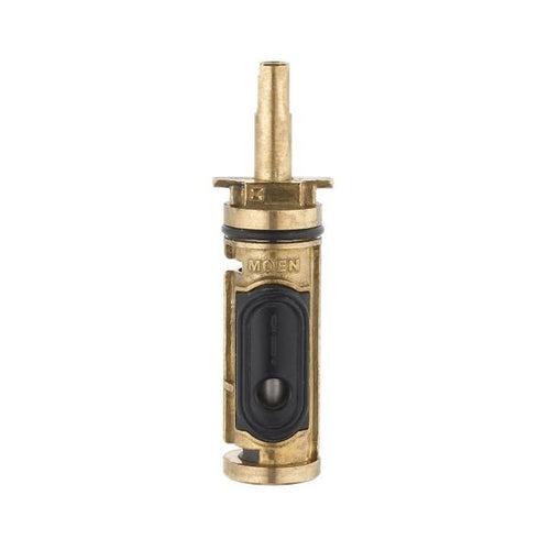 Replacement Cartridge, Post-Temp®, Brass - s5sfk7j4zl8kpuoyb7vf_x500.jpg