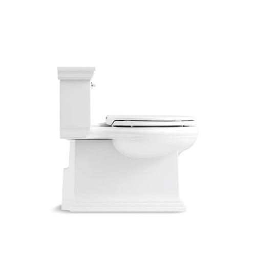 Memoirs 1.28 GPF Compact Elongated One-Piece Comfort Height Toilet with AquaPiston and Glenbury Quiet-Close Seat Included - s5tcxohkqrn2ic4fgqln_x500.jpg