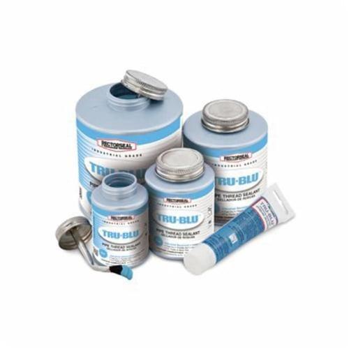 Tru-Blu™ Vibration Resistant Pipe Thread Sealant, 1 pt Can, Paste, Blue - s5u9jw3gehgmpjf83w1x_x500.jpg