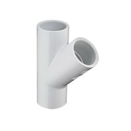 Wye, 3/4 in, Socket, SCH 40/STD, PVC - s5wiya8kygwb7y5xgjzk_800x500@2x.jpg