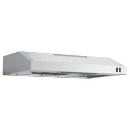 Ge® 30" Under The Cabinet Hood - s5yt2x5intdfdposiaof_x500.jpg