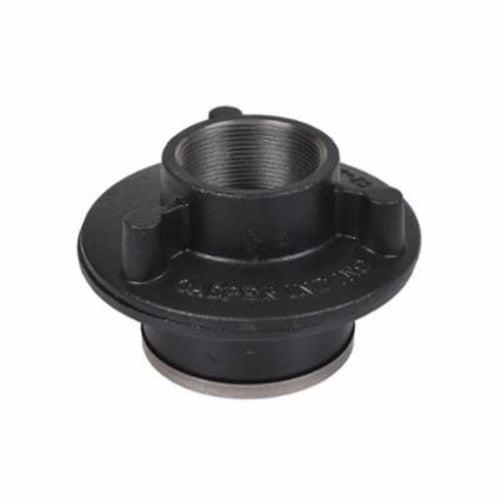 151 Two Part EZ-Plumb Shower Drain, 2 in, IPS, Cast Iron Drain - s6747ofkmsdg6mxx2itc_x500.jpg