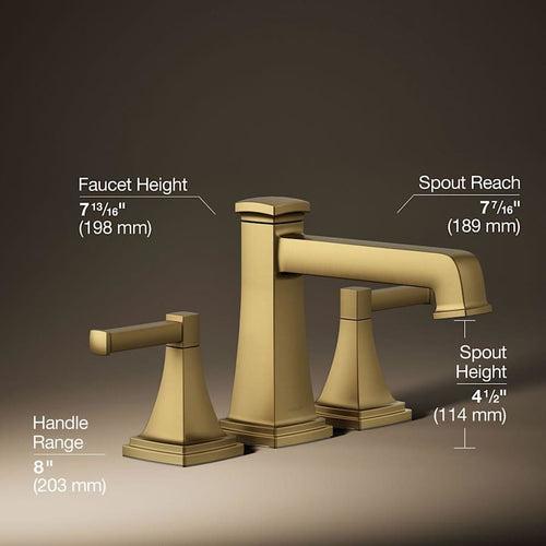 Riff Deck Mounted Roman Tub Filler - s6d2wfkfzycgqbojgrv5_x500.jpg