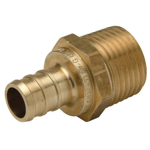 Male Adapter, 1/2 in, Crimp PEX x MNPT, Brass - s6pew7qggnf90hq9dd86_x500.jpg