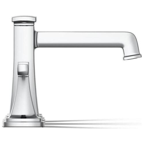 Riff Deck Mounted Roman Tub Filler - s6rp0sqw1sck6wo2kstt_x500.jpg