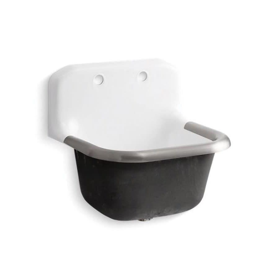 Bannon™ Service Sink, 1 Basin, Wall Mount, 2-Hole, Cast Iron, White - s6yblhj3doxrmgi4ypc2_800x500@2x.jpg